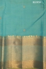 Exclusive Wedding Kanjivaram Silk Saree
